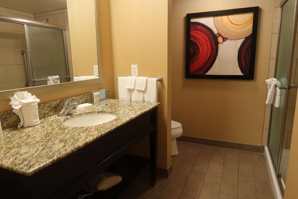 Room image 2